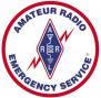 ARES Logo